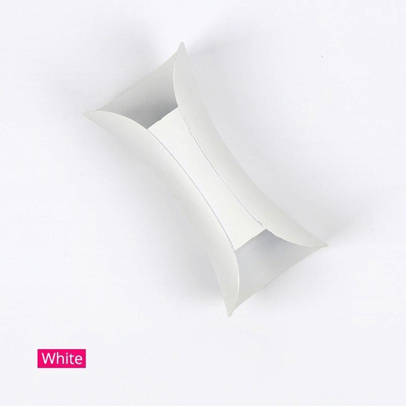 Weatherproof Outdoor LED Porch Light