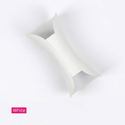 Weatherproof Outdoor LED Porch Light