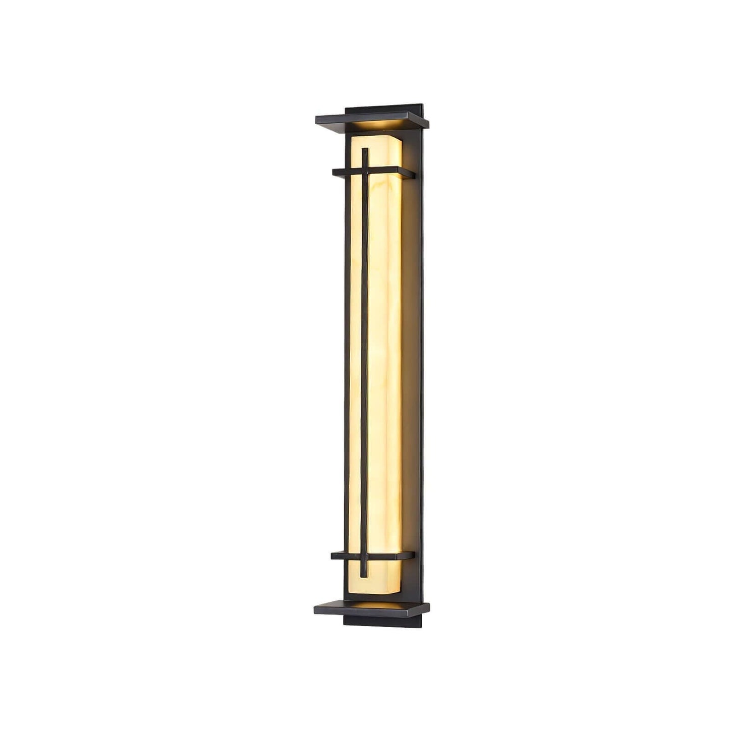 Waterproof Outdoor LED Wall Mount Light Fixture