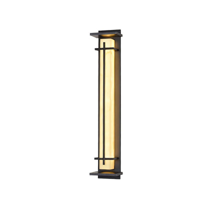 Waterproof Outdoor LED Wall Mount Light Fixture