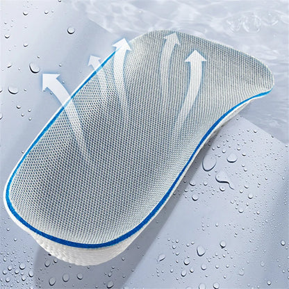 Adam | Orthopedic Shoes Insoles