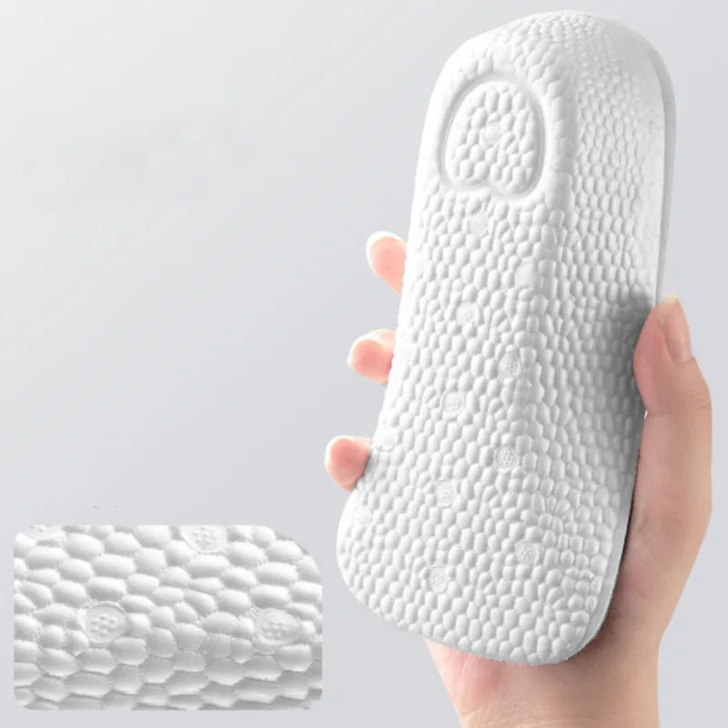 Adam | Orthopedic Shoes Insoles