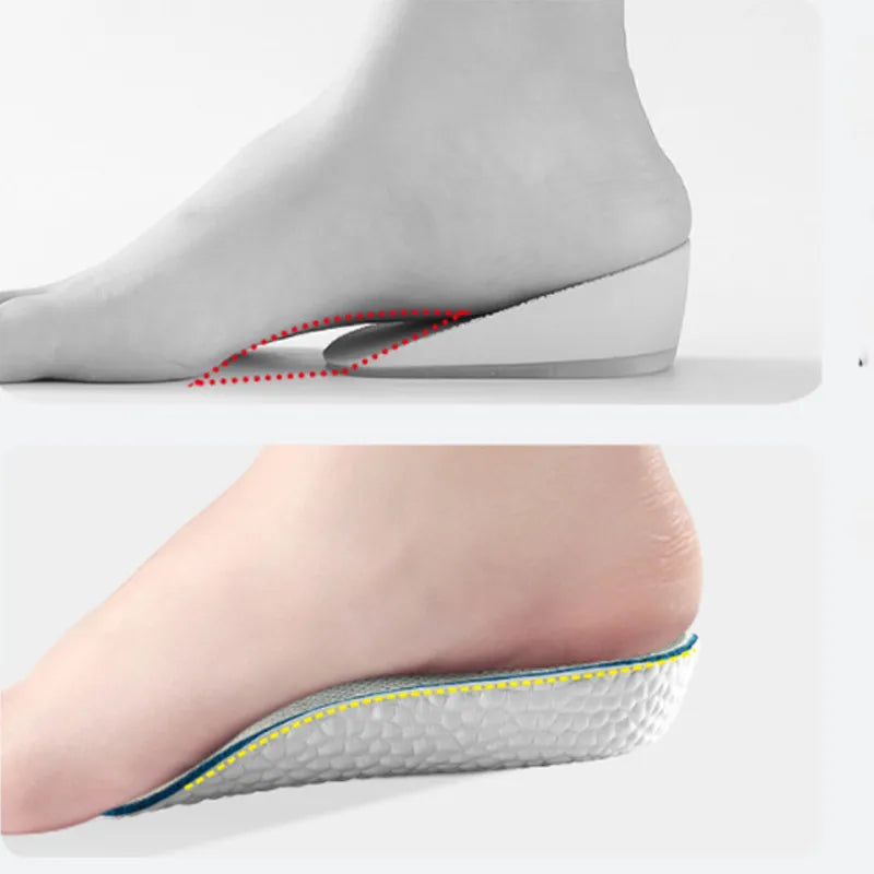 Adam | Orthopedic Shoes Insoles