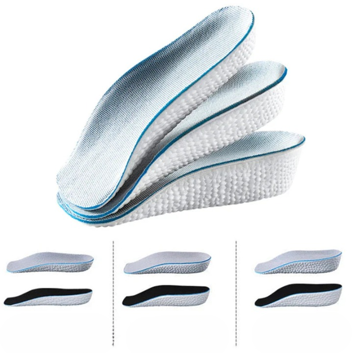 Adam | Orthopedic Shoes Insoles