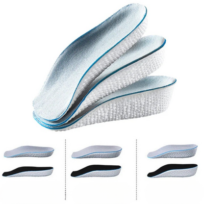 Adam | Orthopedic Shoes Insoles