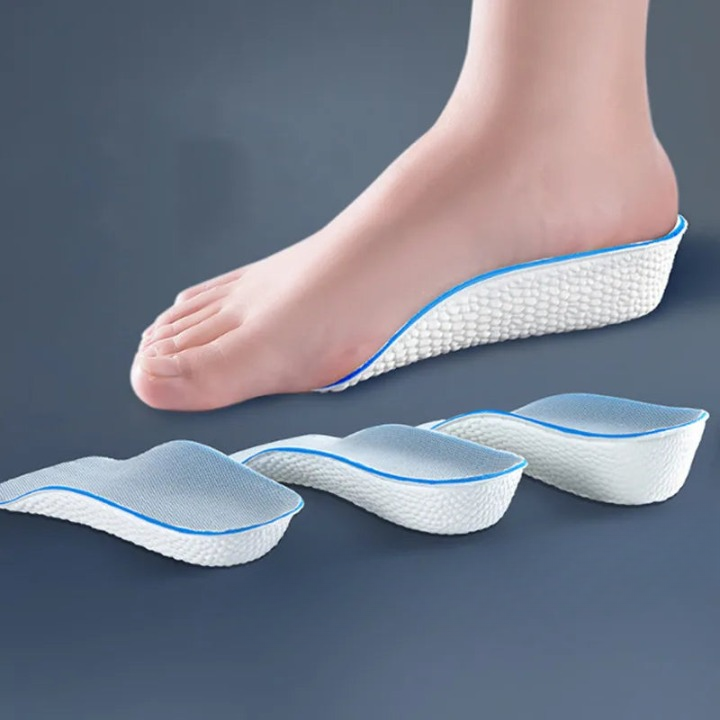 Adam | Orthopedic Shoes Insoles