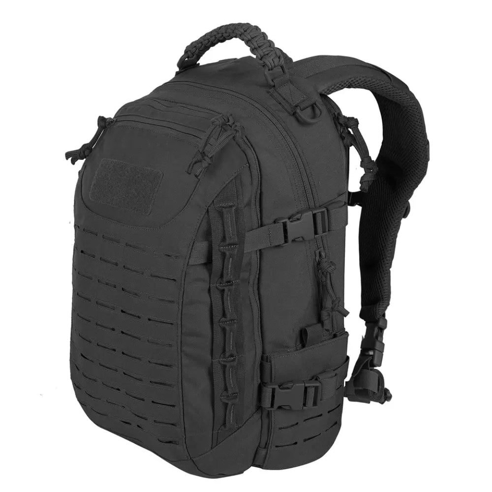 Tough 30L Waterproof Military Backpack