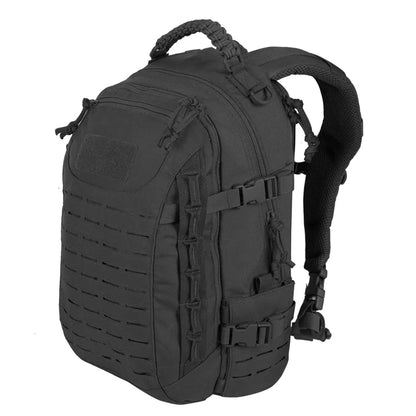 Tough 30L Waterproof Military Backpack