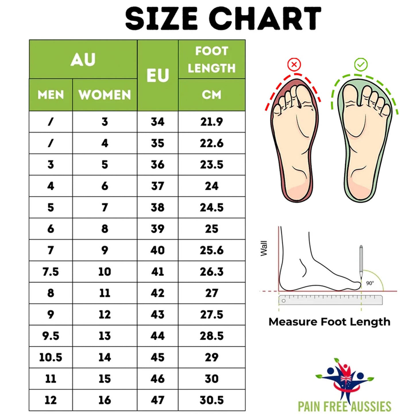Earth Friendly Barefoot Walking Shoes