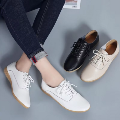 Comfy Women's Flat Shoes for Everyday Wear