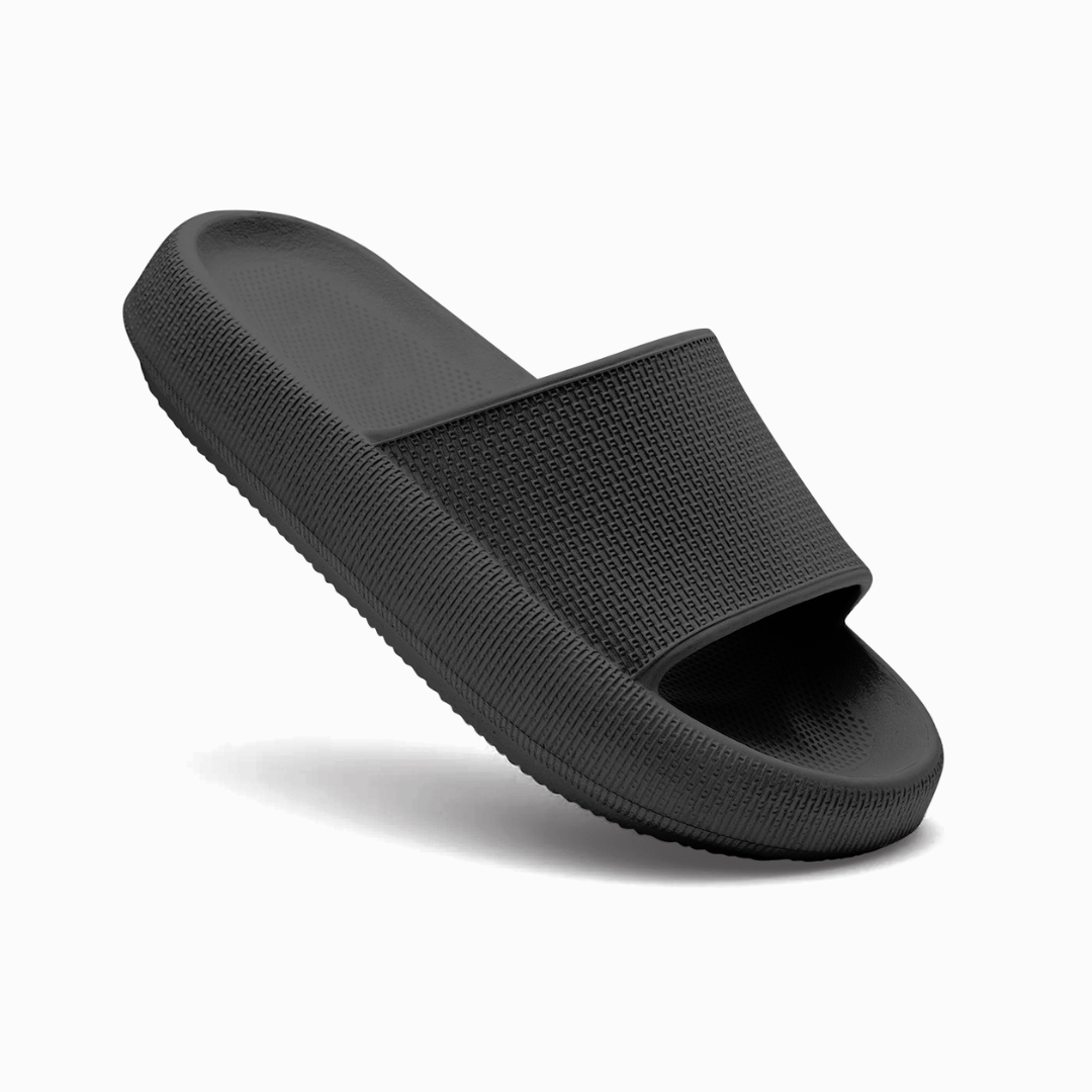 Easy Wear All Day Comfort Shoes