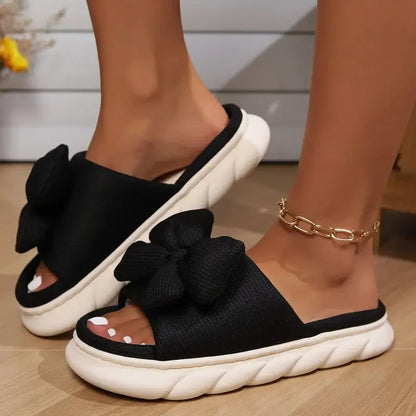 Girls Cute Strap Sandals