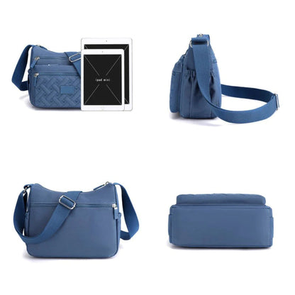 Stylish Premium Tote Bag