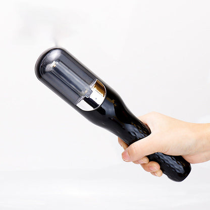 Easy Hair Cutting Trimmer for Home Use
