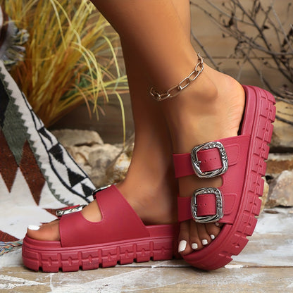 Classic Roma Everyday Walking Shoe
