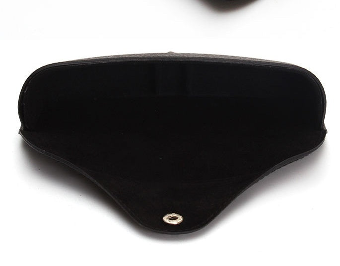 Protective Hard Sunglasses Box