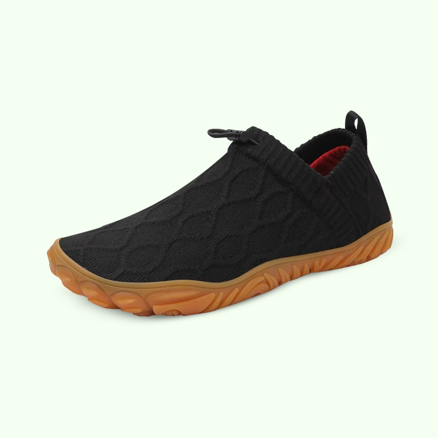 Lightweight Casual Water Shoes