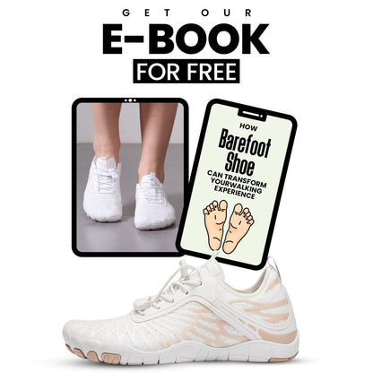 Grip Sole Water Shoes for Active Feet