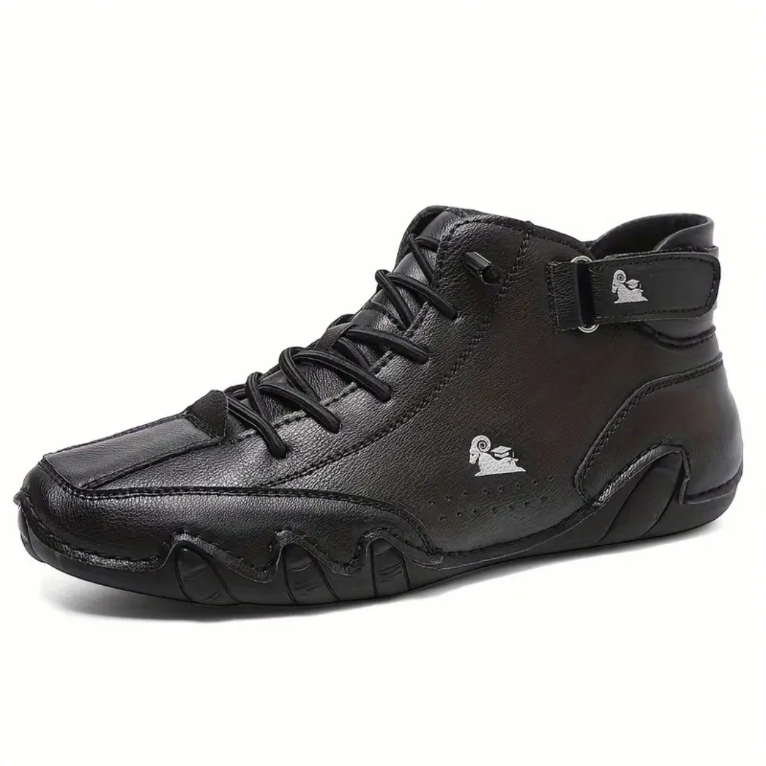 Comfortable Lightweight Running Shoes - Luxivelle