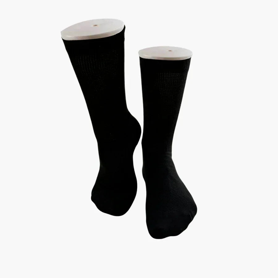 Comfortable Diabetic Socks for Neuropathy Relief
