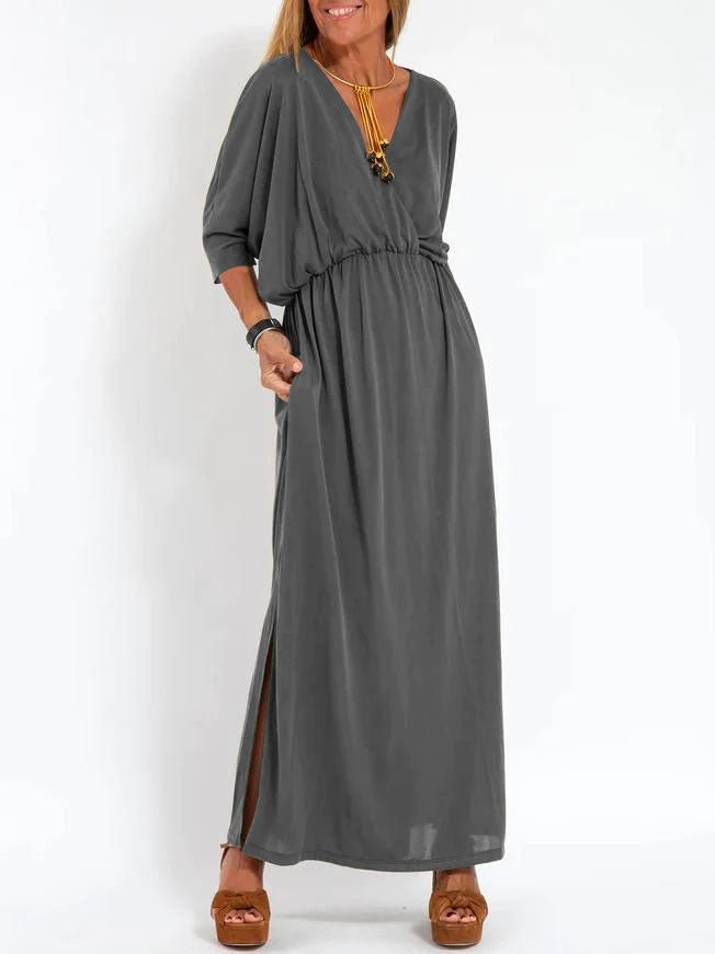 Beautiful Flowy Sundress for Women