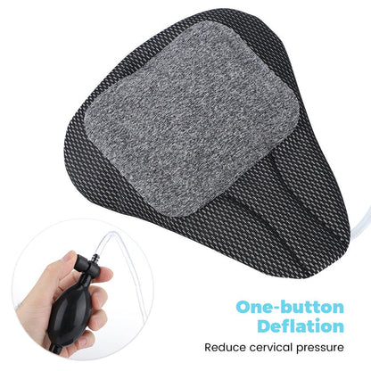 Soft Neck Support Collar Brace