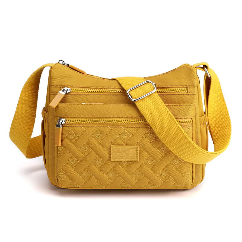 Stylish Premium Tote Bag