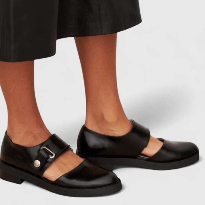Stylish Women's Fashion Shoes