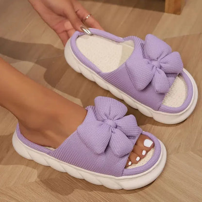 Girls Cute Strap Sandals
