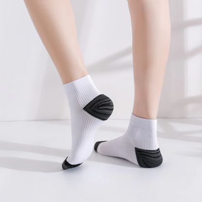 Supportive Medical Compression Socks
