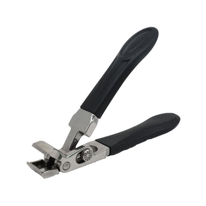 Professional Nail Trimmer for Thick and Ingrown Nails