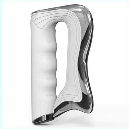 Powerful Muscle Massager for Pain Relief and Recovery