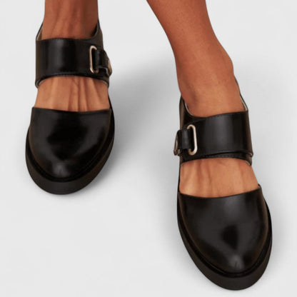 Stylish Women's Fashion Shoes