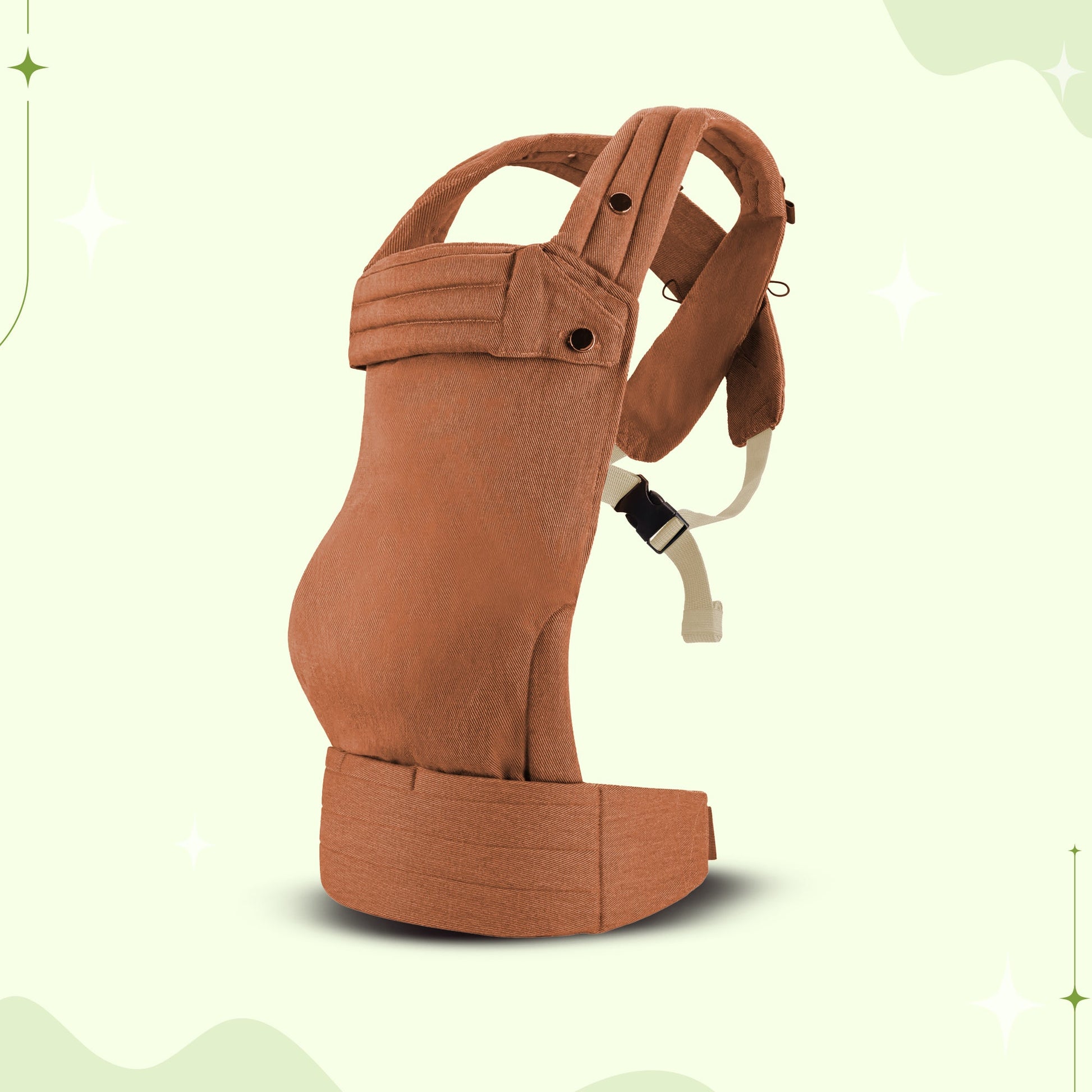 Clay Classic