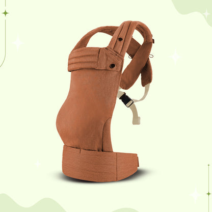 Clay Classic