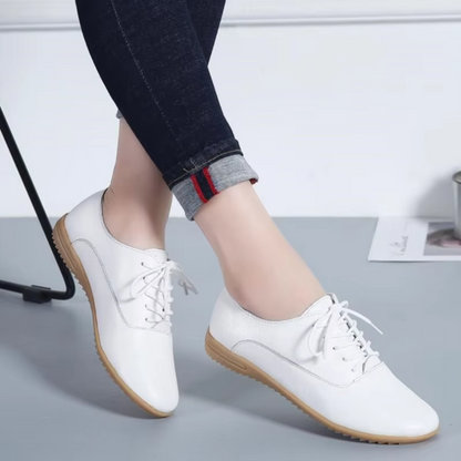 Comfy Women's Flat Shoes for Everyday Wear