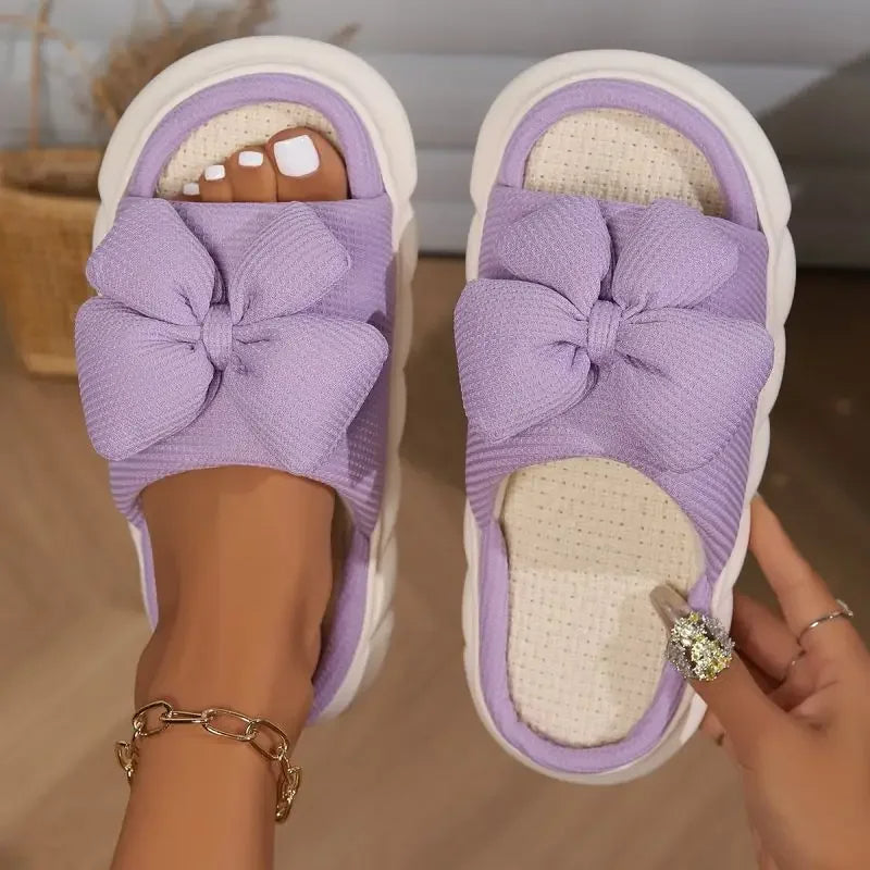 Girls Cute Strap Sandals