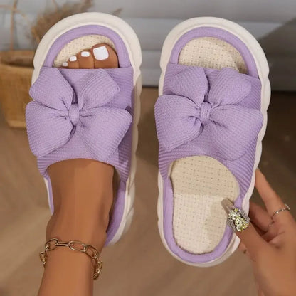 Girls Cute Strap Sandals