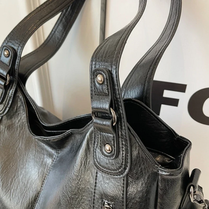 Fashionable Women's Tote Bag