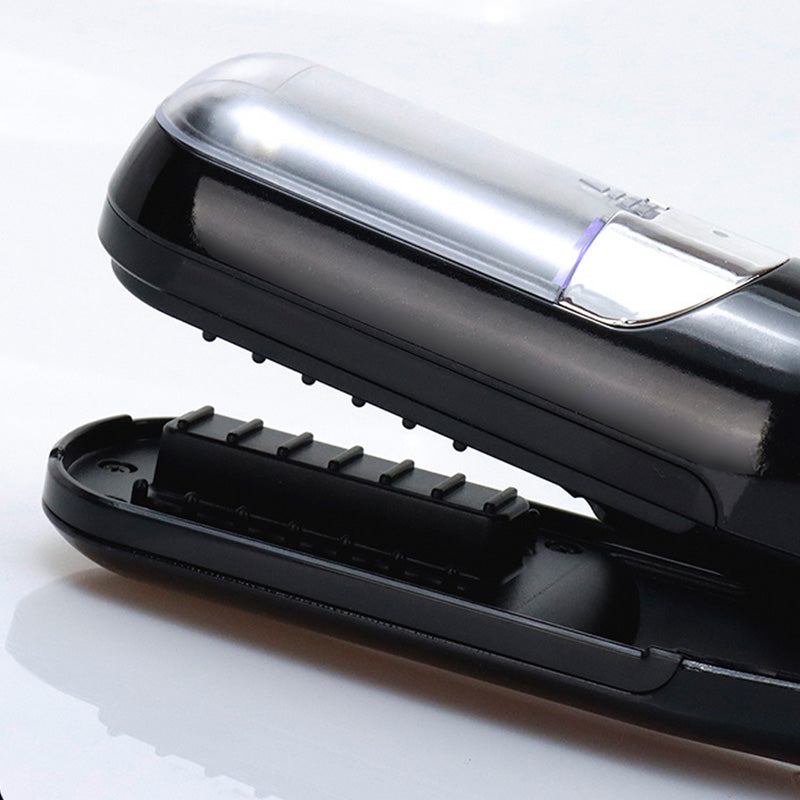 Easy Hair Cutting Trimmer for Home Use
