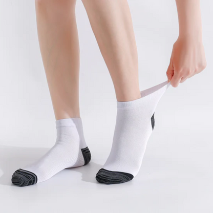 Supportive Medical Compression Socks
