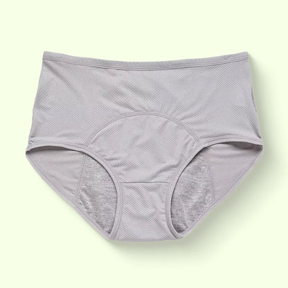Comfortable Full Coverage Briefs