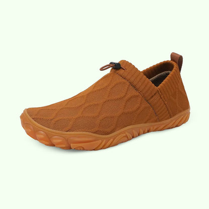 Lightweight Casual Water Shoes