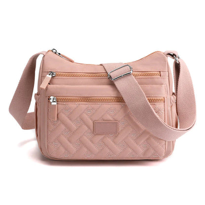 Stylish Premium Tote Bag