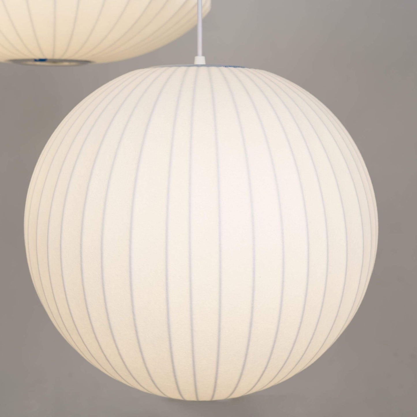 Rustic Wooden Hanging Light Fixture