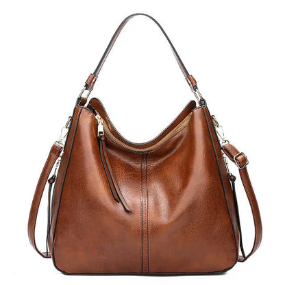 Big Shopping Bag for Ladies
