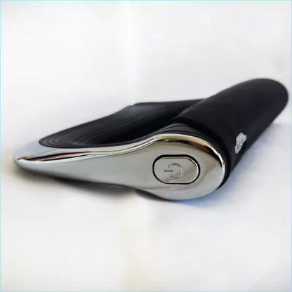 Powerful Muscle Massager for Pain Relief and Recovery