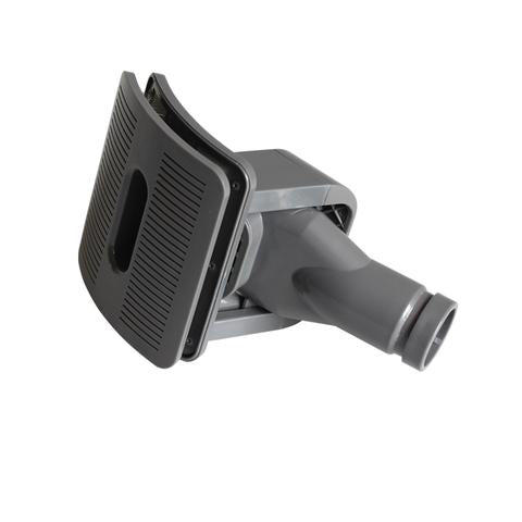 Pet Hair Removal Vacuum Brush Tool