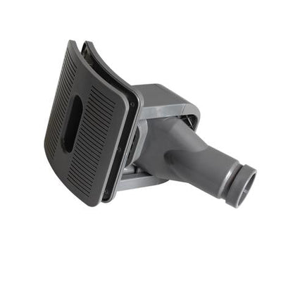Pet Hair Removal Vacuum Brush Tool