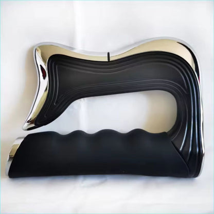 Powerful Muscle Massager for Pain Relief and Recovery